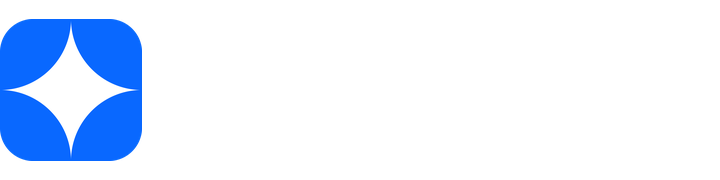 Gridnest Beacon